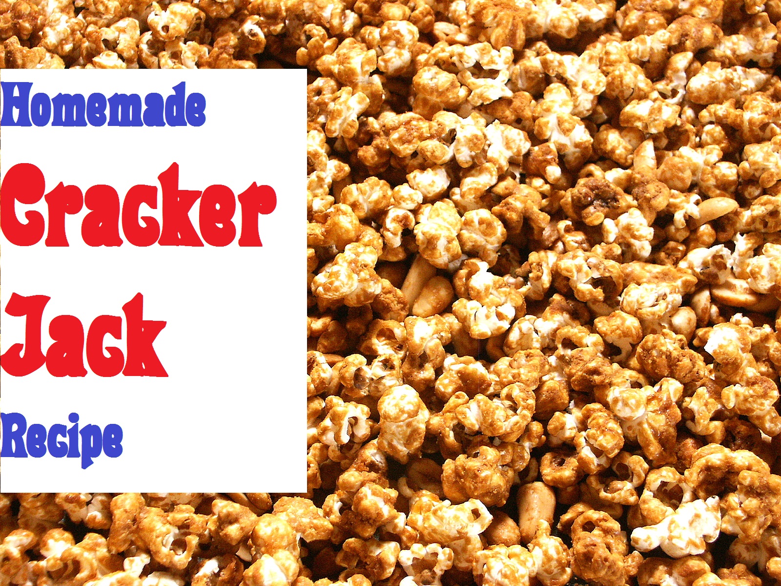 Cracker перевод. Крекер Джек. Cracker Jack рубик. Crackerjack Sugarman. Caramel Corn Peanuts перевод